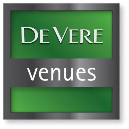 Hotel De Vere Venues Branksome Haslemere Esterno foto